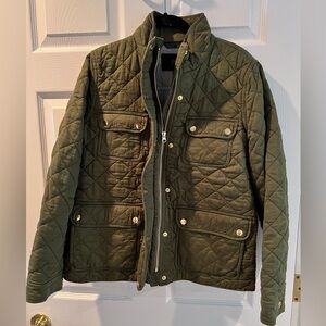 J Crew Jacket